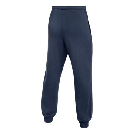 Pantaloni Sport Dama NIKE Park 26 Fleece Pant W 534371 IB1250-10 imagine 2